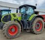 Claas Axion 870 (HP280)