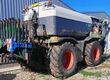 Sonstige Xerion 4000/783 + SGT(Bauer)