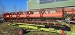 8200-7e63abb70d5847bf81f1de78d5e87648-6090993
