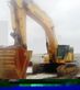 Komatsu PC 750 LC 7-K (80t