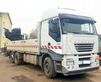 Iveco Stralis 420 