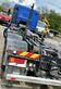 8200-8e0cb8d27d500e6d948e484b20ab31b4-5945460