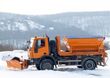 Iveco 4x4 ML140.E25 +winter zima (CZ)CTS +SIMED