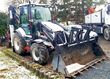 Sonstige HMK 102 B