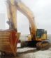 Komatsu PC 750 LC 7-K (80t