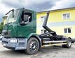 Renault Midlum 280.18 DXi
