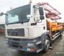 MAN TGM 18.280 BB 