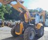 Sonstige TLB 990