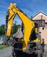 8200-e45a35e720432ae289493d385504dd92-6015829