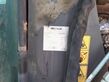 8200-e45a35e720432ae289493d385504dd92-6015829