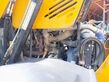 8200-e45a35e720432ae289493d385504dd92-6015829