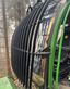 8200-e820da9ff8e2782b3e488a346cc12952-5904092