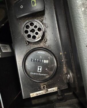 8200-e820da9ff8e2782b3e488a346cc12952-5904092