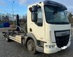 DAF LF250 FA