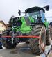Deutz Agrotron 6145.4