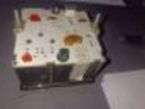 Steyr Traktormeter Steyr 2