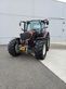 Valtra A 105