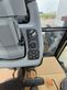 8205-0d13cbcaf2d45d24fa1cc3fab0b1435c-6003082