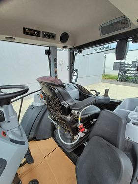 8205-0d13cbcaf2d45d24fa1cc3fab0b1435c-6003082