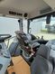 8205-0d13cbcaf2d45d24fa1cc3fab0b1435c-6003082