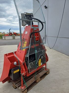 8205-21518724e9ec576e2638e09048d585c8-6110279