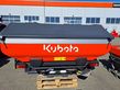 Kubota DSM-W Geospread 1300