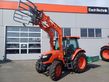 Kubota M4-063