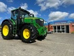 John Deere 6230R AutoPowr 