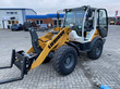 Liebherr L 506 Compact G8.0-D