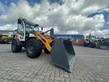 Liebherr L 506 Compact G8.0-D #ab 695€/Monat#