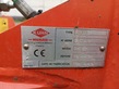 8206-73badf5e0d954e54dca0c295a73512f4-5721374