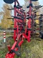8206-ade38ff083b908f2943c103a8a5d6bbe-5690811