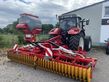 Väderstad Carrier XT 425 Väderstad Carrier XT 425