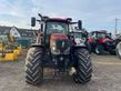 Case IH Puma 145 CVX