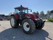 Steyr 6170 CVT Profimodell