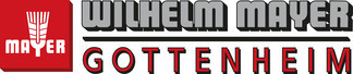 Wilhelm Mayer Gottenheim GmbH & Co. KG