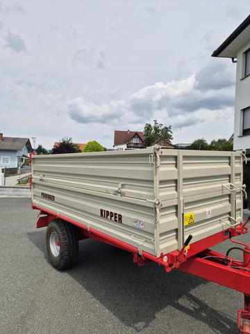 Pühringer 3518