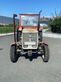 Steyr 540