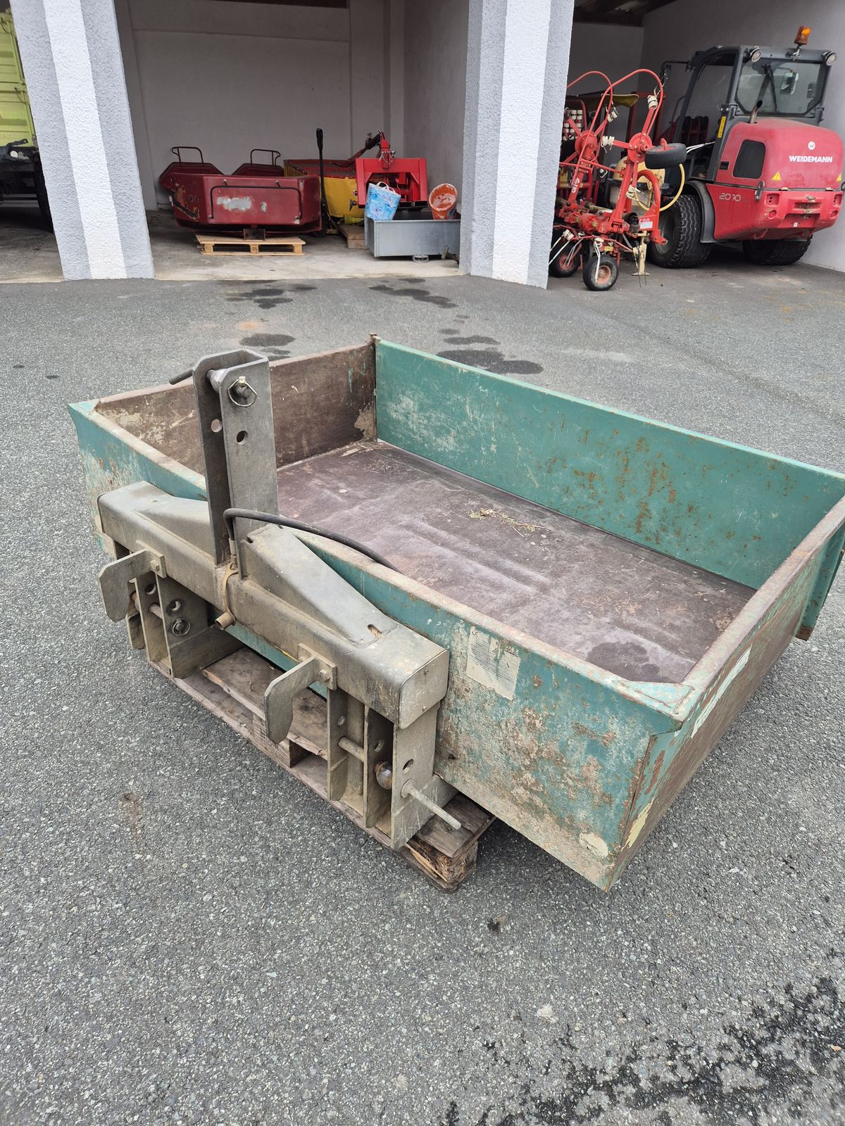 Scheibelhofer 180x125 2