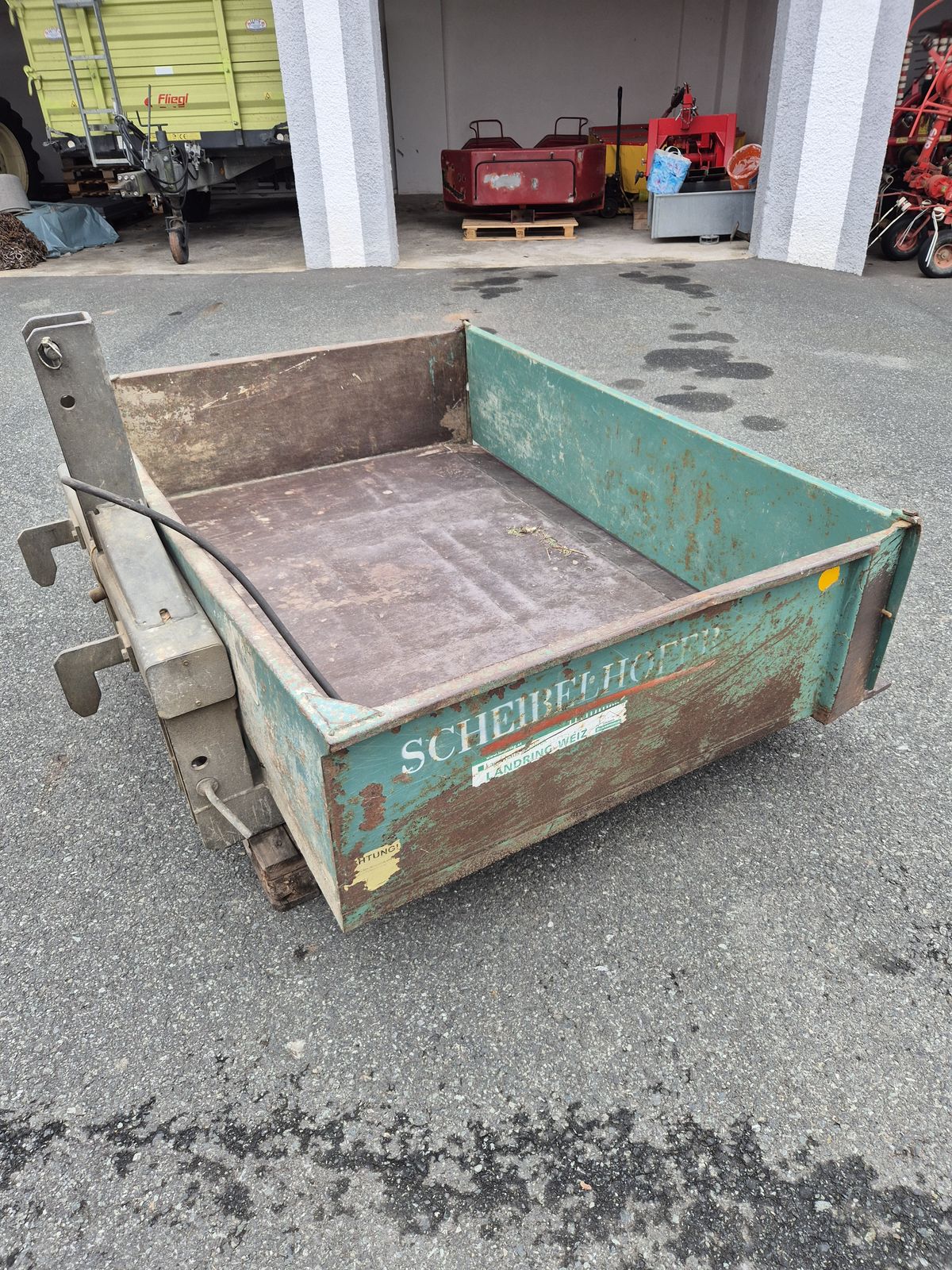 Scheibelhofer 180x125 3