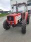 Lindner 1450 A