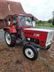 Steyr 430 B