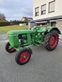 Deutz D30