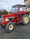 Case IH 633