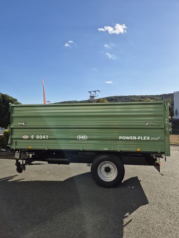 Brantner 8041