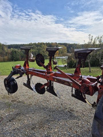 Landsberg 3 scharig