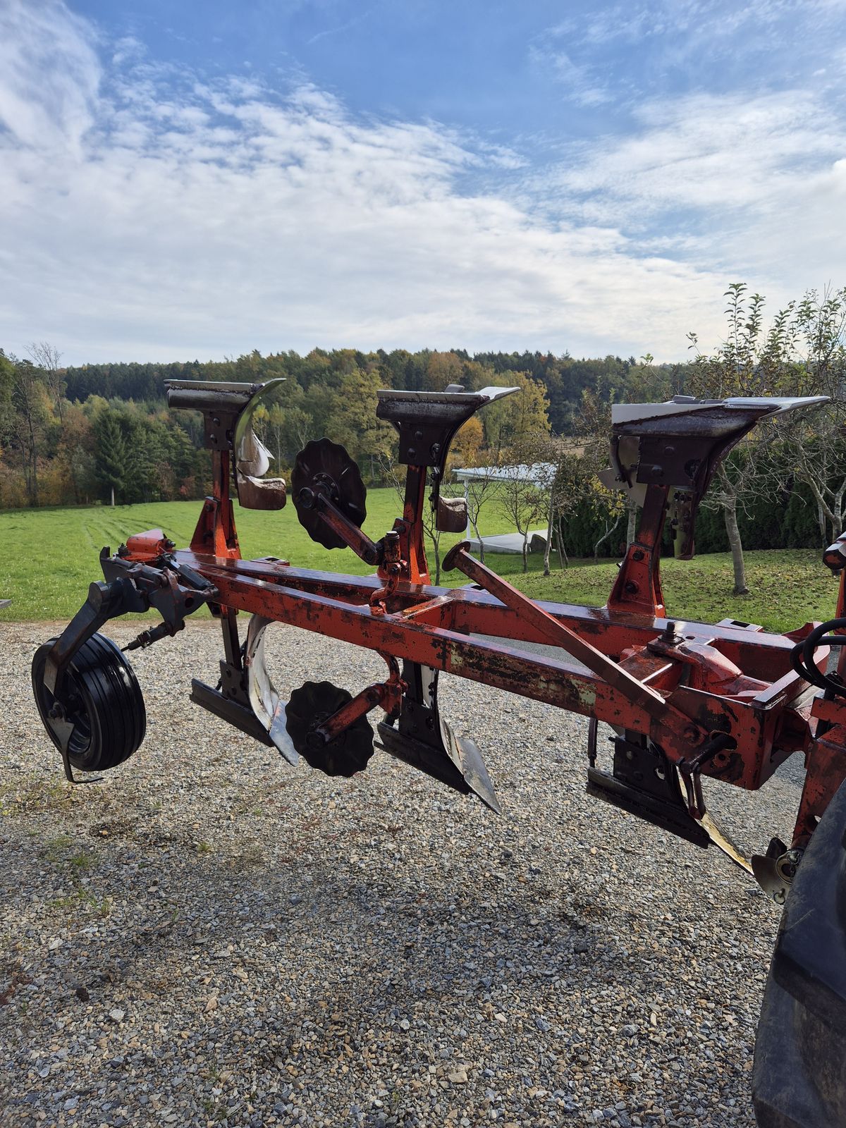 Landsberg 3 scharig 1