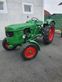 Deutz 4005
