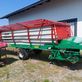 Steyr 8028 KS