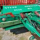 8208-8c58d2b67556515ef18d60c2b5f1b78d-6031301